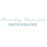 beverley harrison wedding photography 1095948 Image 4